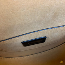 Load image into Gallery viewer, FF092 8.3x3.5x5.5inch