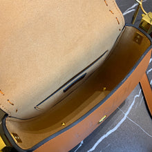 Load image into Gallery viewer, FF093 8.3x3.5x5.5inch