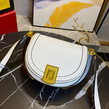 Load image into Gallery viewer, FF093 8.3x3.5x5.5inch