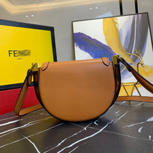 Load image into Gallery viewer, FF093 8.3x3.5x5.5inch