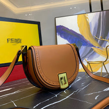 Load image into Gallery viewer, FF093 8.3x3.5x5.5inch