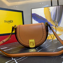 Load image into Gallery viewer, FF093 8.3x3.5x5.5inch