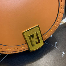 Load image into Gallery viewer, FF093 8.3x3.5x5.5inch