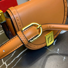 Load image into Gallery viewer, FF093 8.3x3.5x5.5inch