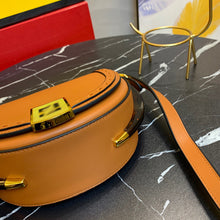 Load image into Gallery viewer, FF093 8.3x3.5x5.5inch