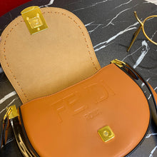 Load image into Gallery viewer, FF093 8.3x3.5x5.5inch