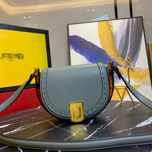 Load image into Gallery viewer, FF094 8.3x3.5x5.5inch