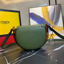 Load image into Gallery viewer, FF094 8.3x3.5x5.5inch