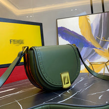 Load image into Gallery viewer, FF094 8.3x3.5x5.5inch