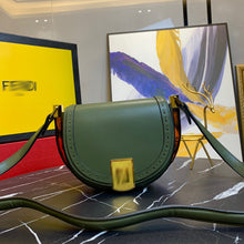 Load image into Gallery viewer, FF094 8.3x3.5x5.5inch