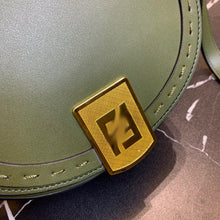 Load image into Gallery viewer, FF094 8.3x3.5x5.5inch