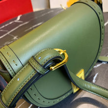 Load image into Gallery viewer, FF094 8.3x3.5x5.5inch