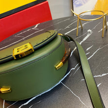 Load image into Gallery viewer, FF094 8.3x3.5x5.5inch