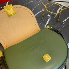 Load image into Gallery viewer, FF094 8.3x3.5x5.5inch