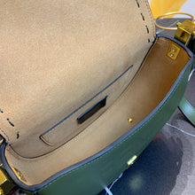 Load image into Gallery viewer, FF094 8.3x3.5x5.5inch