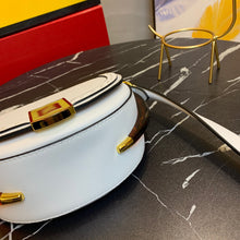 Load image into Gallery viewer, FF095 8.3x3.5x5.5inch