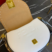 Load image into Gallery viewer, FF095 8.3x3.5x5.5inch