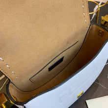 Load image into Gallery viewer, FF095 8.3x3.5x5.5inch