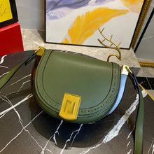 Load image into Gallery viewer, FF095 8.3x3.5x5.5inch