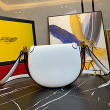 Load image into Gallery viewer, FF095 8.3x3.5x5.5inch