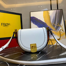 Load image into Gallery viewer, FF095 8.3x3.5x5.5inch