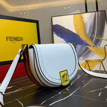 Load image into Gallery viewer, FF095 8.3x3.5x5.5inch