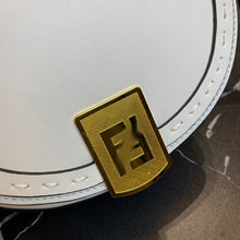 Load image into Gallery viewer, FF095 8.3x3.5x5.5inch