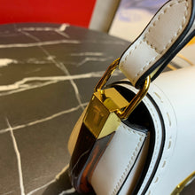 Load image into Gallery viewer, FF095 8.3x3.5x5.5inch