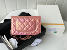 Load image into Gallery viewer, CC303 HIGHEST QUALITY VERSION 4.8x7.6x1.4inch