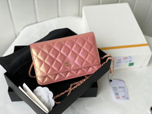 Load image into Gallery viewer, CC303 HIGHEST QUALITY VERSION 4.8x7.6x1.4inch