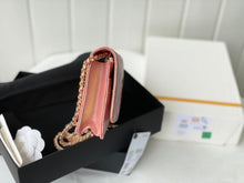 Load image into Gallery viewer, CC303 HIGHEST QUALITY VERSION 4.8x7.6x1.4inch