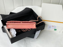 Load image into Gallery viewer, CC303 HIGHEST QUALITY VERSION 4.8x7.6x1.4inch