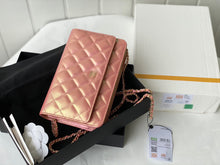 Load image into Gallery viewer, CC303 HIGHEST QUALITY VERSION 4.8x7.6x1.4inch