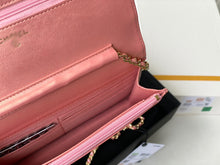 Load image into Gallery viewer, CC303 HIGHEST QUALITY VERSION 4.8x7.6x1.4inch