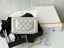 Load image into Gallery viewer, CC304 HIGHEST QUALITY VERSION 4.8x7.6x1.4inch