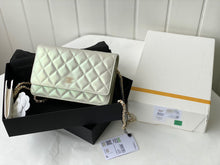 Load image into Gallery viewer, CC304 HIGHEST QUALITY VERSION 4.8x7.6x1.4inch