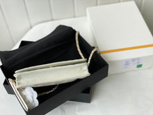 Load image into Gallery viewer, CC304 HIGHEST QUALITY VERSION 4.8x7.6x1.4inch