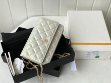 Load image into Gallery viewer, CC304 HIGHEST QUALITY VERSION 4.8x7.6x1.4inch