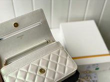 Load image into Gallery viewer, CC304 HIGHEST QUALITY VERSION 4.8x7.6x1.4inch