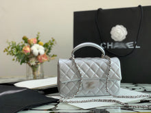 Load image into Gallery viewer, CC305 HIGHEST QUALITY VERSION 7.9x3.5x5.1inch