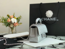 Load image into Gallery viewer, CC305 HIGHEST QUALITY VERSION 7.9x3.5x5.1inch