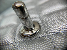 Load image into Gallery viewer, CC305 HIGHEST QUALITY VERSION 7.9x3.5x5.1inch