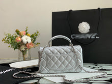 Load image into Gallery viewer, CC305 HIGHEST QUALITY VERSION 7.9x3.5x5.1inch