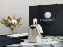 Load image into Gallery viewer, CC306 HIGHEST QUALITY VERSION 7.9x3.5x5.1inch