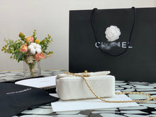 Load image into Gallery viewer, CC306 HIGHEST QUALITY VERSION 7.9x3.5x5.1inch