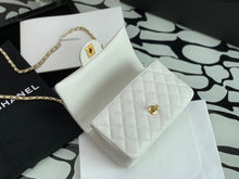 Load image into Gallery viewer, CC306 HIGHEST QUALITY VERSION 7.9x3.5x5.1inch