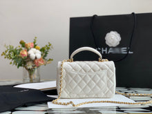 Load image into Gallery viewer, CC306 HIGHEST QUALITY VERSION 7.9x3.5x5.1inch