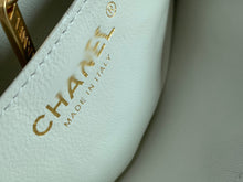 Load image into Gallery viewer, CC306 HIGHEST QUALITY VERSION 7.9x3.5x5.1inch