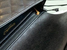 Load image into Gallery viewer, CC307 HIGHEST QUALITY VERSION 7.9x3.5x5.1inch