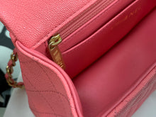 Load image into Gallery viewer, CC308 HIGHEST QUALITY VERSION 7.9x3.5x5.1inch